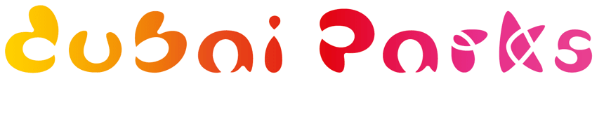 Dubai Parks