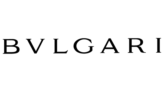 balgari